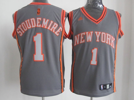 New York Knicks jerseys-037